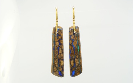 Long-bldr-opal-SS.jpg