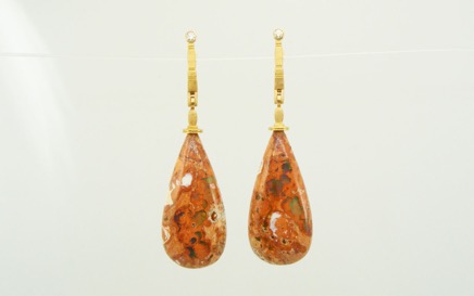 Mexican-Bldr-Opal-hanging.jpg
