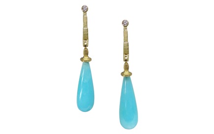 Peruvian-opal-Sepkus-1280.jpg