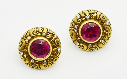 Rubellite-Temptation-earring-pair-crop.jpg