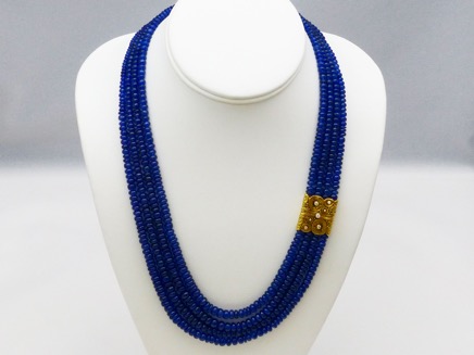 Blue-Sapphire-w-clasp.jpg