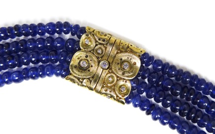 AS-sapphire-neck-clasp.jpg