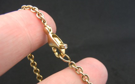 clasp-w-diamond.jpg
