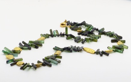 GreenTourmaline-bead-Big-Sleep.jpg