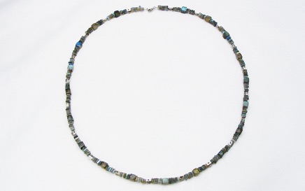 Labradorite-platinum-full-circle.jpg