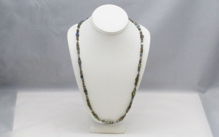 Labradorite-plat-on-neck-display.jpg