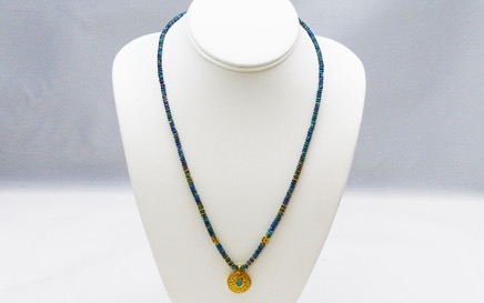 Submarine-w-opal-beads-full.jpg