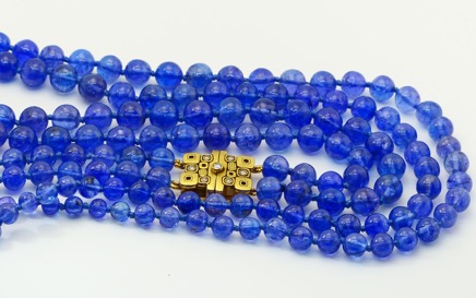 Tanzanite-beads-w-LW-clasp.jpg