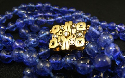 LW-2-strand-clasp.jpg