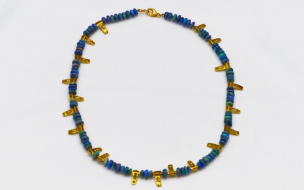 tab-opal-neck-full-circle.jpg