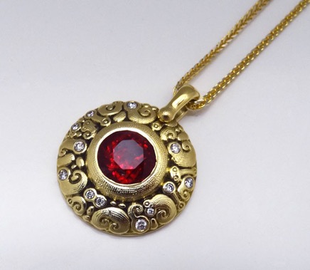 M-76-red-spinel-2.34-sm2.jpg