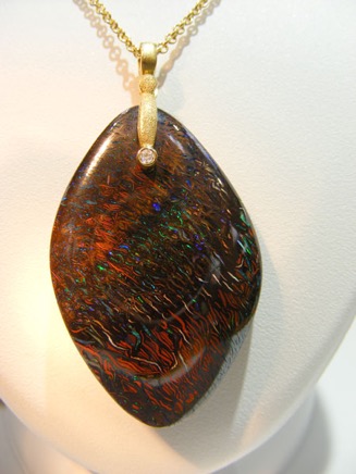 71.28ct-opal-ss.jpg