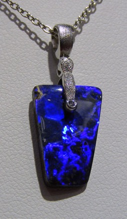 Blue-plat-StSt.jpg