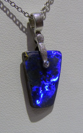 blue-plat-ss-pend.jpg