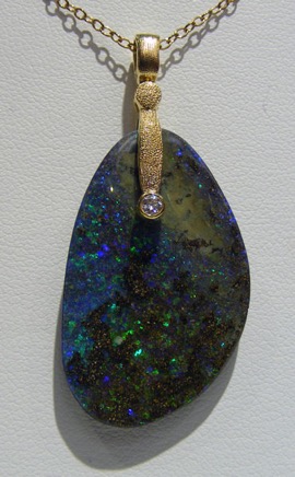 23.55-opal-pend-ss.jpg
