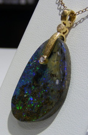 23.55-opal-ss-pend-side.jpg
