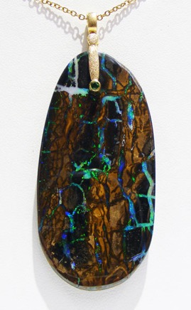 67.1-opal-pend.jpg