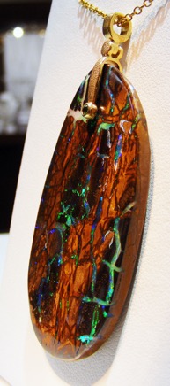 67.1-opal-pend-ss-side.jpg
