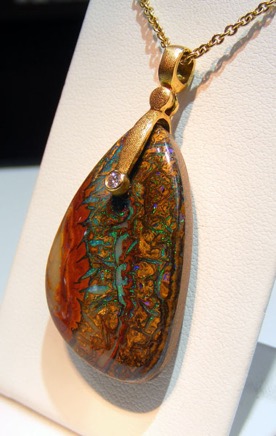 36.31-opal-ss-pend-side.jpg