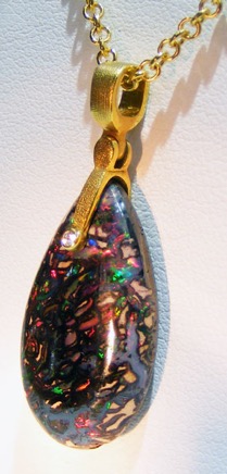 12.68-opal-ss-side.jpg