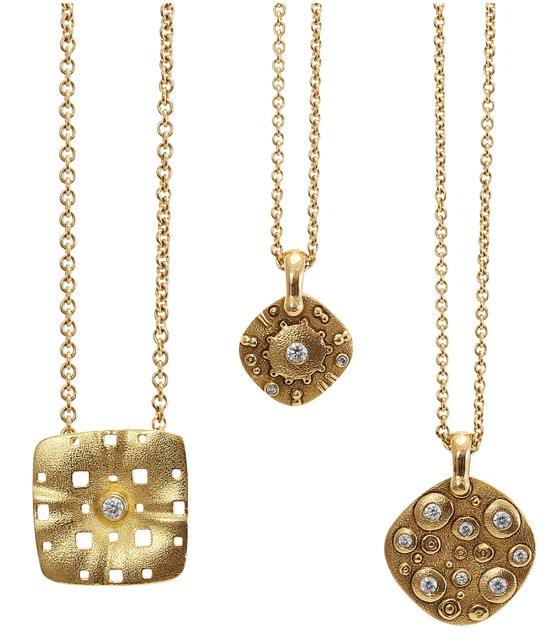 3 pendants.jpg