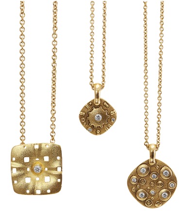 3 pendants.jpg