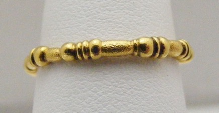 R116.jpg