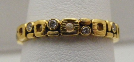 R119.jpg