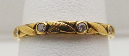 R121R.jpg