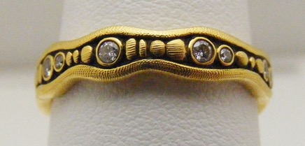 R124.jpg
