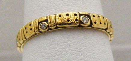 R143.jpg