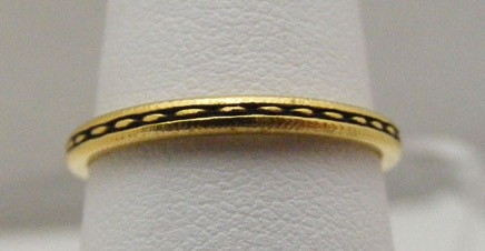R60.jpg